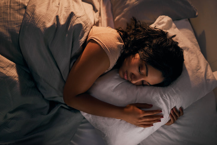 Melhore a qualidade do seu sono: 5 dicas para dormir melhor