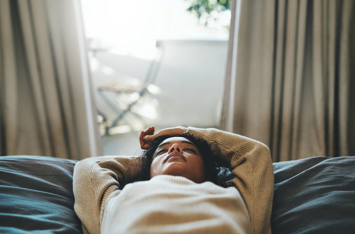 Saiba identificar quando o seu corpo está inflamado - HEALTHLINE