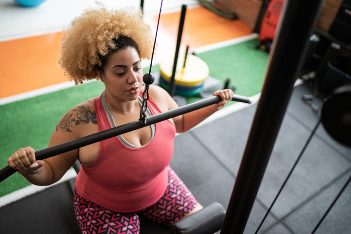 Vai começar a malhar? Veja o que você precisa fazer - HEALTHLINE