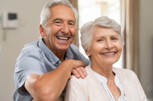 Firmium no Auxilio ao Tratamento de Sarcopenia