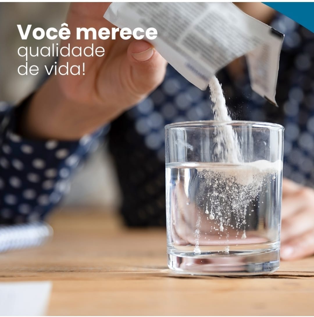 Skinplex Face by Dermatus - HEALTHLINE | Suplementos e Nutracêuticos