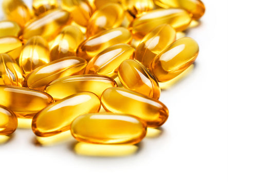 Ômega 3: o benefício da substância para a saúde cardiovascular