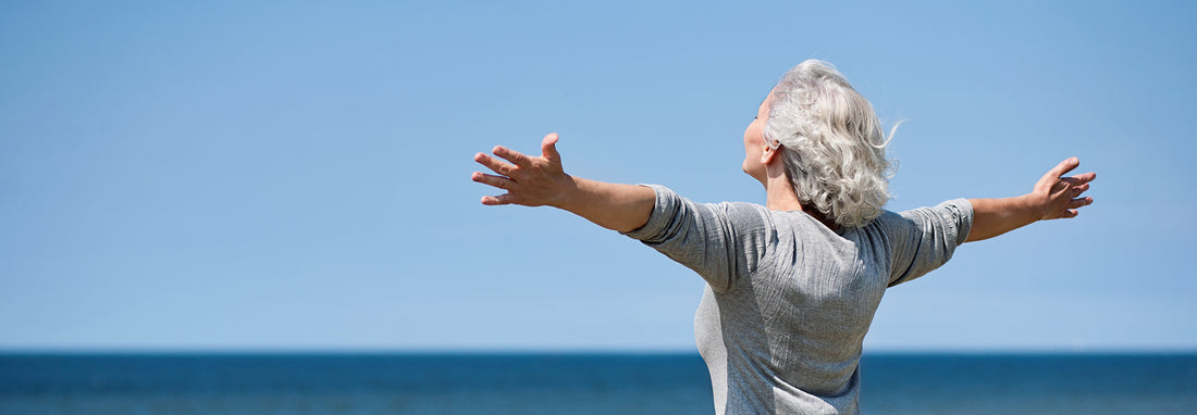 O que é Gerontologia?