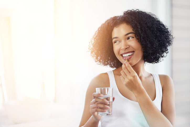 [HEALTHLINE] O que a falta de Ômega 3 pode fazer com o que seu corpo