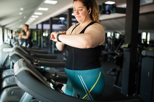 O que fazer para ganhar massa muscular - HEALTHLINE