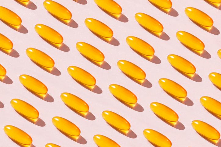 [HEALTHLINE]  Qual o melhor horário para consumir o Ômega 3?