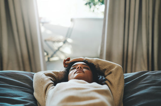 Saiba identificar quando o seu corpo está inflamado - HEALTHLINE