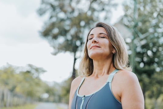 [HEALTHLINE] 5 dicas para ser mais saudável 