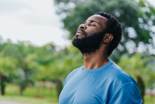 [HEALTHLINE] Os melhores suplementos para imunidade