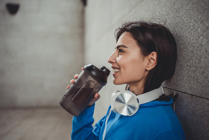 Benefícios da Creatina Além do Crescimento Muscular