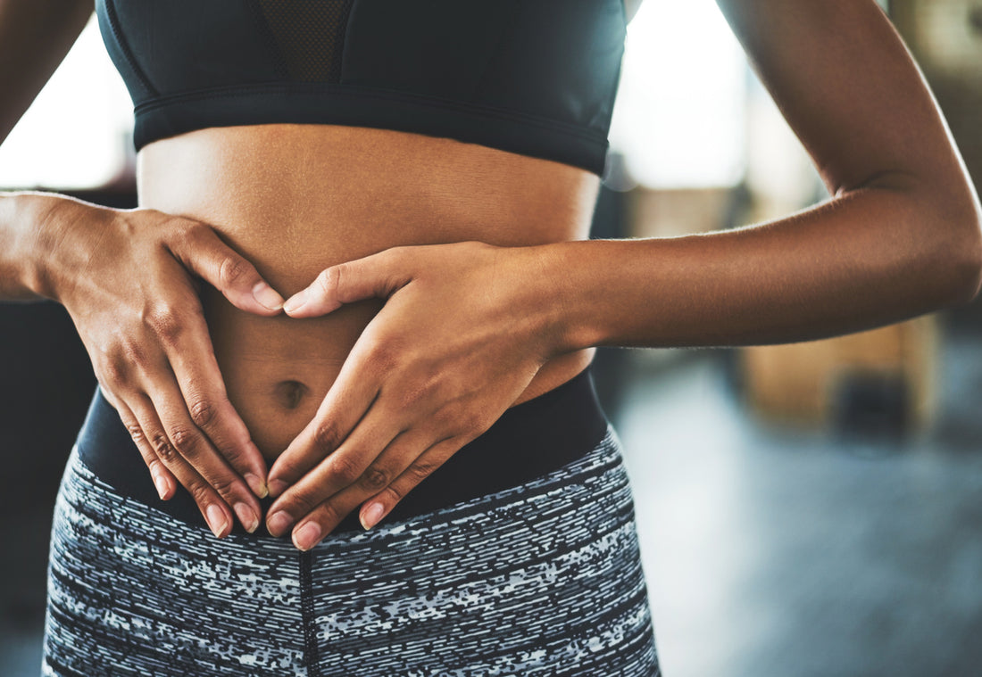 Probióticos e prebióticos: Quais são as diferenças?