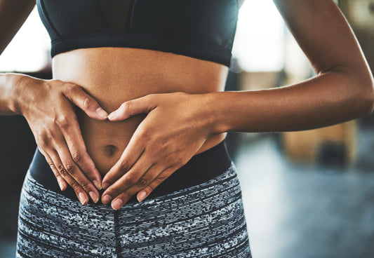 Probióticos e prebióticos: Quais são as diferenças?