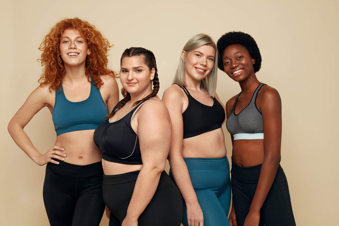 Ômega-3: um aliado da saúde feminina - HEALTHLINE