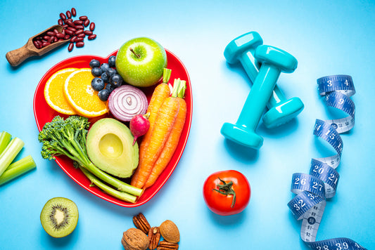 Suplementos veganos: o que você precisa saber