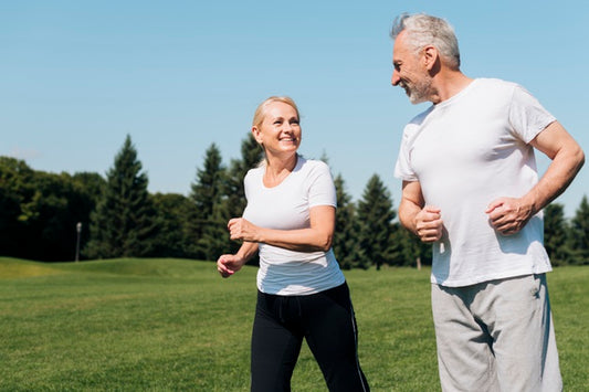 Como Manter a Imunidade do Corpo em Alta?