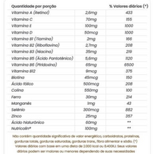 Carregar imagem no visualizador da galeria, Cabelos e Unhas Healthline
