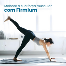Carregar imagem no visualizador da galeria, Kit em Dobro FIRMIUM - HEALTHLINE | Suplementos e Nutracêuticos
