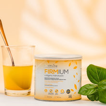 Carregar imagem no visualizador da galeria, Kit em dobro Firmium - HEALTHLINE | Suplementos e Nutracêuticos
