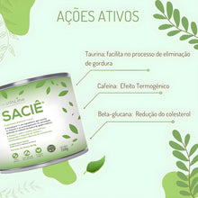 Carregar imagem no visualizador da galeria, Kit Termogênico E Emagrecedor Healthline - HEALTHLINE | Suplementos e Nutracêuticos

