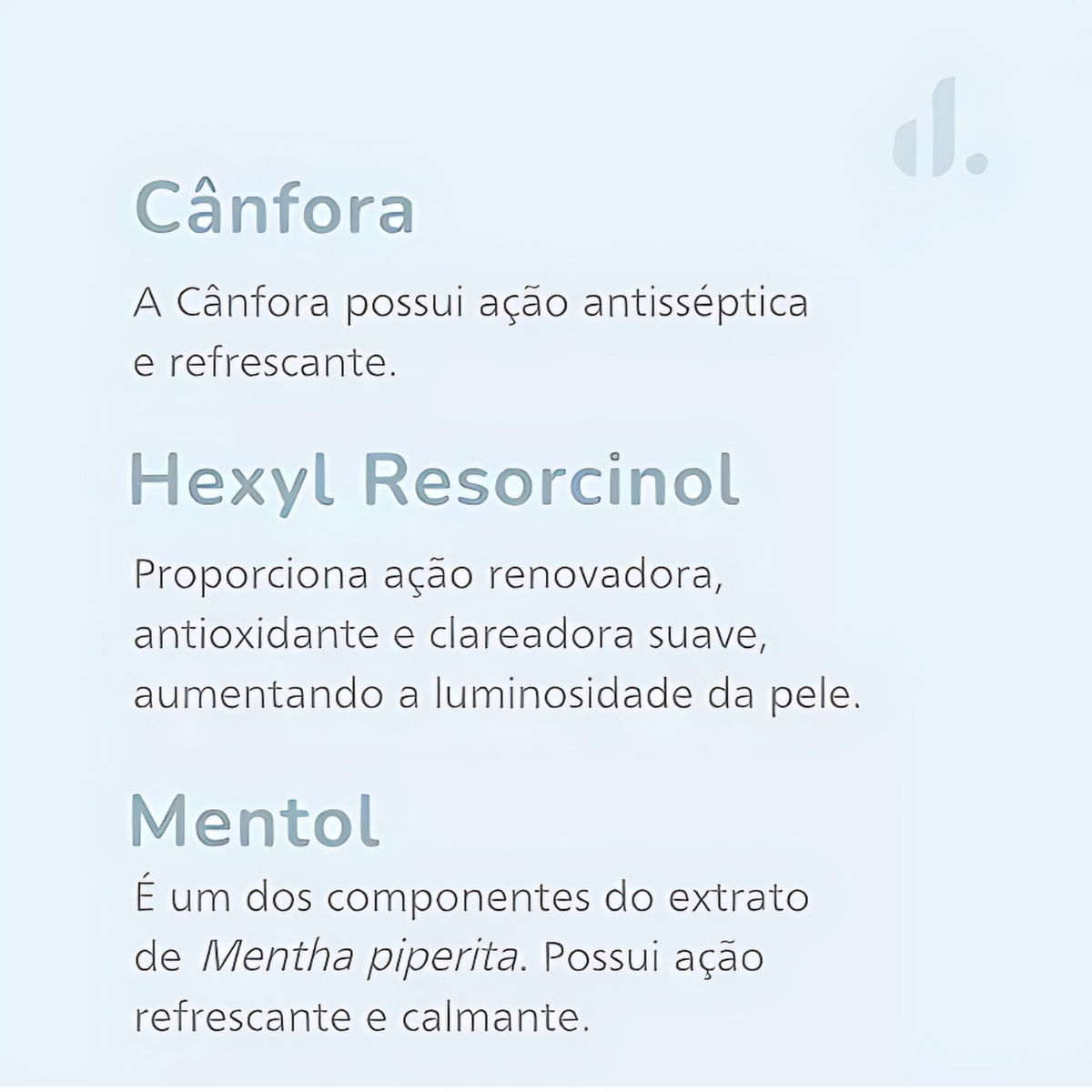 Loção Facial Beatriz Controle De Oleosidade 120 ML - Dermatus - HEALTHLINE | Suplementos e Nutracêuticos