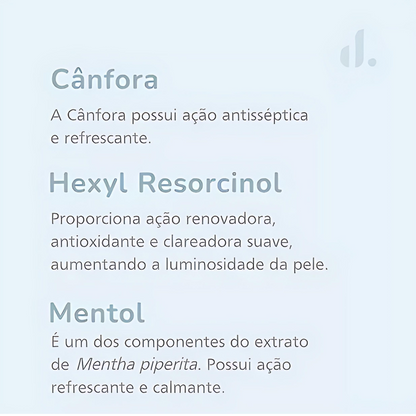 Loção Facial Beatriz Controle De Oleosidade 120 ML - Dermatus - HEALTHLINE | Suplementos e Nutracêuticos