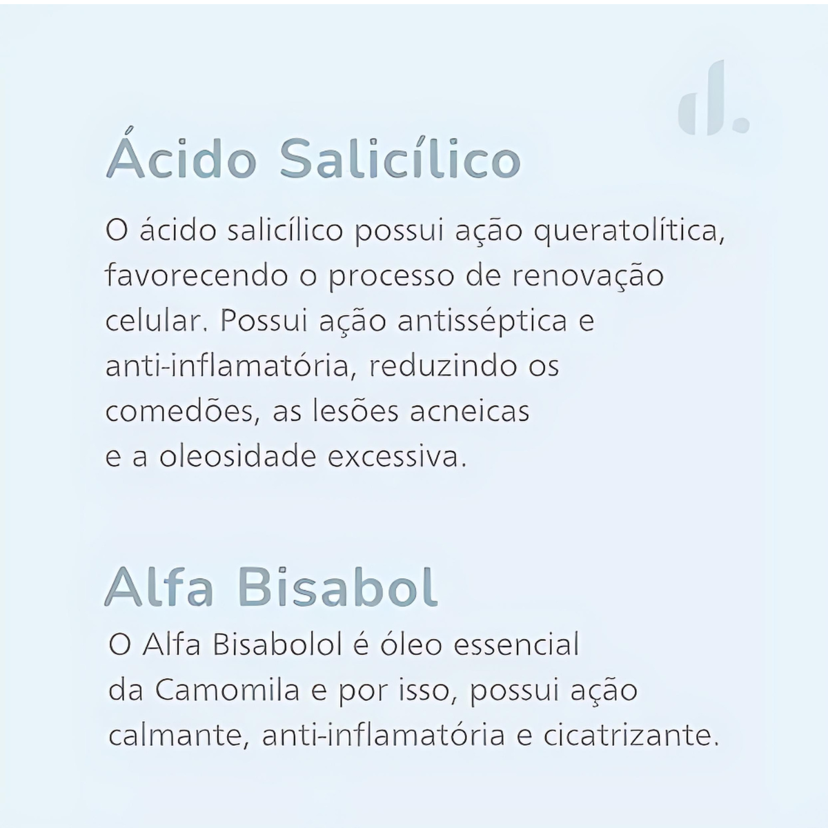 Loção Facial Beatriz Controle De Oleosidade 120 ML - Dermatus - HEALTHLINE | Suplementos e Nutracêuticos