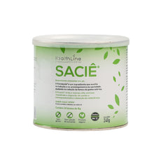 Carregar imagem no visualizador da galeria, Saciê - HEALTHLINE | Suplementos e Nutracêuticos
