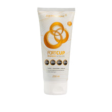 Carregar imagem no visualizador da galeria, FortCup Shampoo Antiqueda - 200ml - UN - HEALTHLINE | Suplementos e Nutracêuticos
