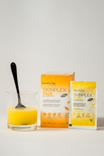 Carregar imagem no visualizador da galeria, Kit em dobro Skinplex - HEALTHLINE | Suplementos e Nutracêuticos
