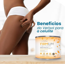 Carregar imagem no visualizador da galeria, Kit em Dobro FIRMIUM - HEALTHLINE | Suplementos e Nutracêuticos
