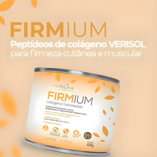 Carregar imagem no visualizador da galeria, Kit em Dobro FIRMIUM - HEALTHLINE | Suplementos e Nutracêuticos

