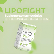 Carregar imagem no visualizador da galeria, Kit Termogênico E Emagrecedor Healthline - HEALTHLINE | Suplementos e Nutracêuticos
