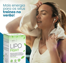 Carregar imagem no visualizador da galeria, Kit Termogênico E Emagrecedor Healthline - HEALTHLINE | Suplementos e Nutracêuticos
