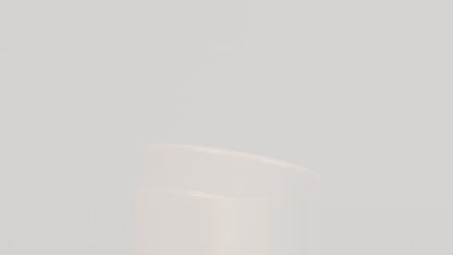 Vitamina D + B12 - 30 cápsulas