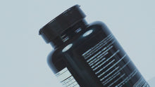 Carregar e reproduzir vídeo no visualizador da galeria, Lim Cártamo + Picolinato de Cromo 500mg - 120 Cápsulas
