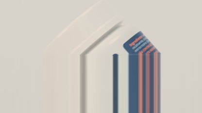 Triptofano + Magnésio - 30 cápsulas