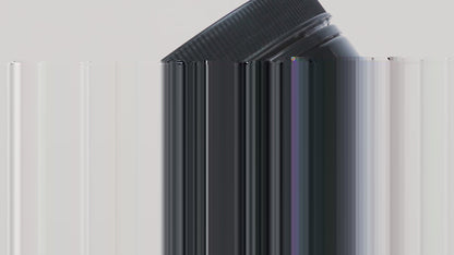 L-Glutamina 300g - Artesanal