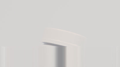 Vitamina C + Zinco - 60 cápsulas