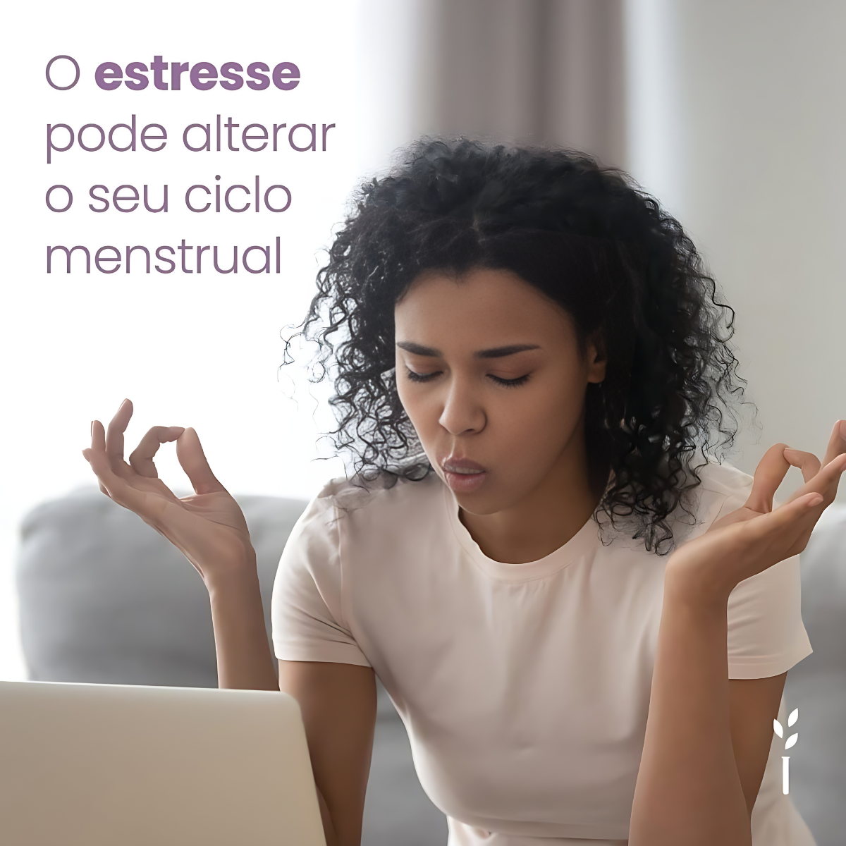 Easy TPM - HEALTHLINE | Suplementos e Nutracêuticos