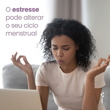 Carregar imagem no visualizador da galeria, Kit em dobro Easy TPM - HEALTHLINE | Suplementos e Nutracêuticos
