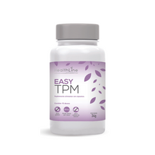 Carregar imagem no visualizador da galeria, Easy TPM - HEALTHLINE | Suplementos e Nutracêuticos
