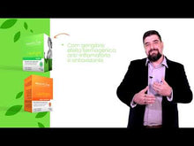 Carregar e reproduzir vídeo no visualizador da galeria, Lipofight Limão
